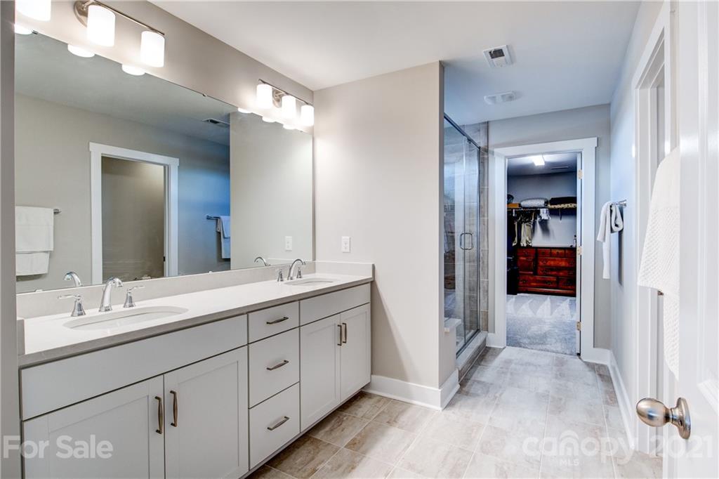 808 Flatwater Court Fort Mill, SC 29708 - Photo 23 of 46 Gallery Image 23