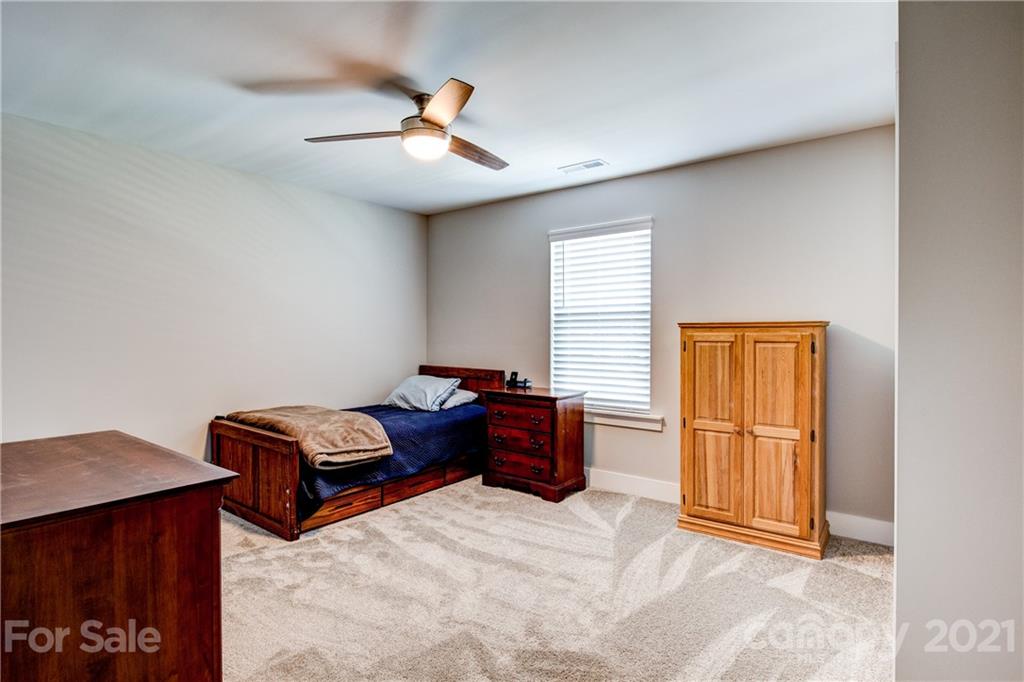 808 Flatwater Court Fort Mill, SC 29708 - Photo 28 of 46 Gallery Image 28