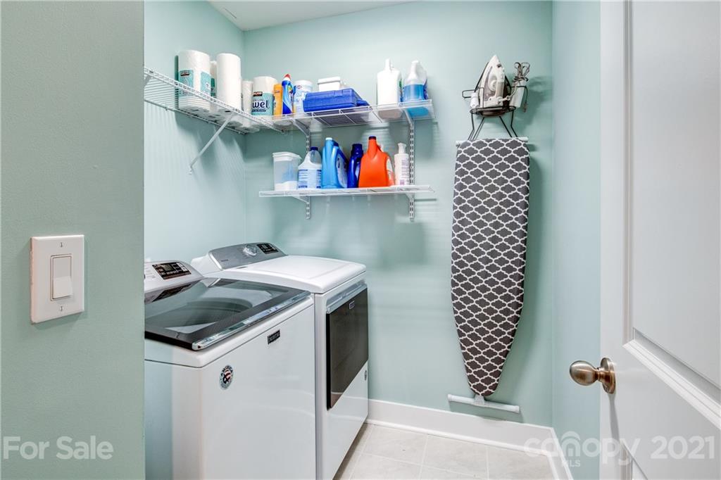 808 Flatwater Court Fort Mill, SC 29708 - Photo 29 of 46 Gallery Image 29