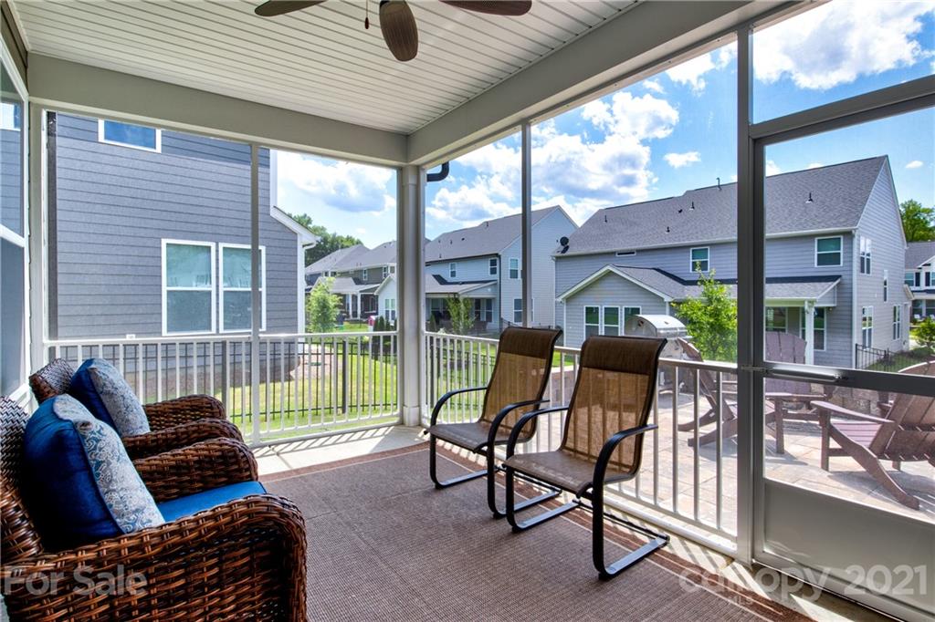 808 Flatwater Court Fort Mill, SC 29708 - Photo 30 of 46 Gallery Image 30