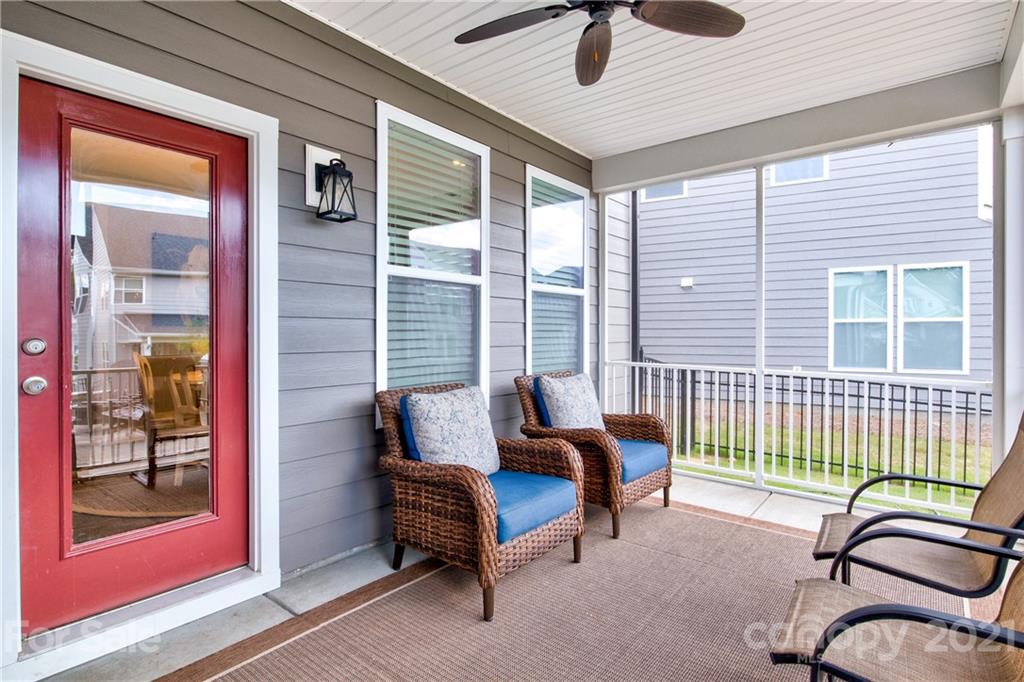 808 Flatwater Court Fort Mill, SC 29708 - Photo 31 of 46 Gallery Image 31