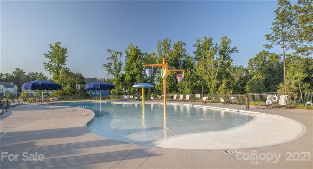 808 Flatwater Court Fort Mill, SC 29708 - Photo 38 of 46 Gallery Image 38