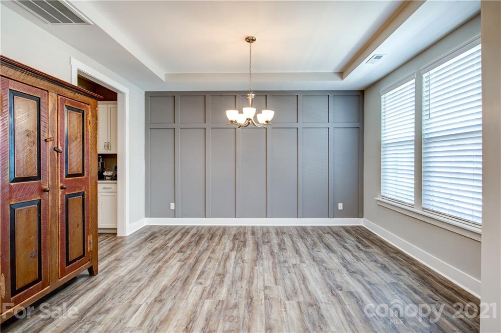 808 Flatwater Court Fort Mill, SC 29708 - Photo 5 of 46 Gallery Image 5