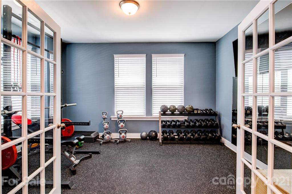 808 Flatwater Court Fort Mill, SC 29708 - Photo 6 of 46 Gallery Image 6