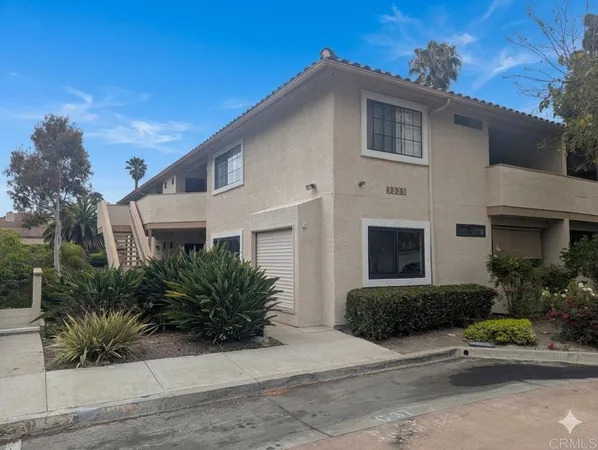 $545,000 | 3525 Paseo De Elenita, Unit 171, Oceanside, CA 92056