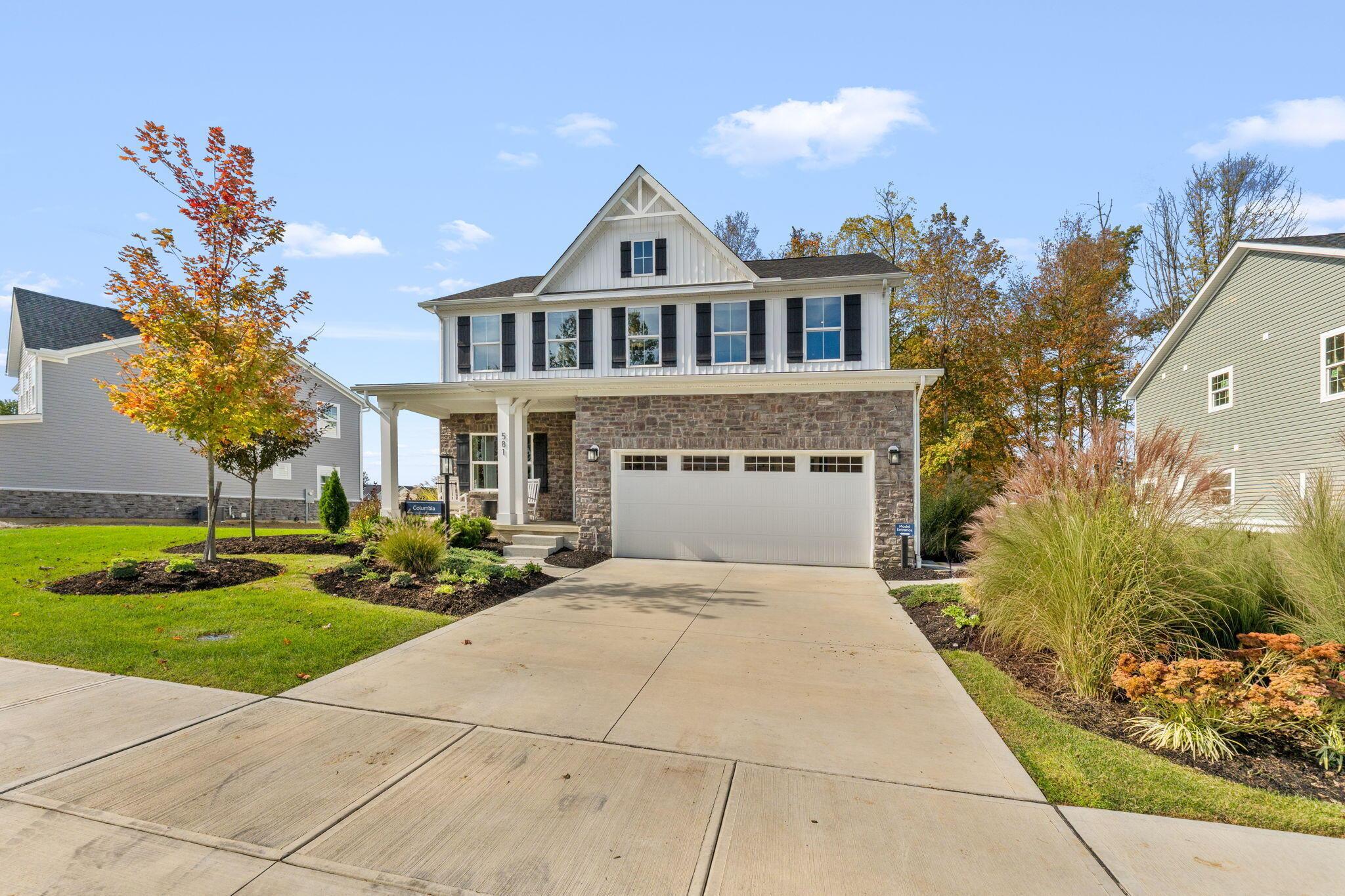 581 Pisa Loop (Exterior)-1