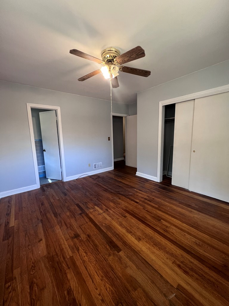 3546 Irwin Way Columbus, GA 31906 - Photo 14 of 28 Gallery Image 14
