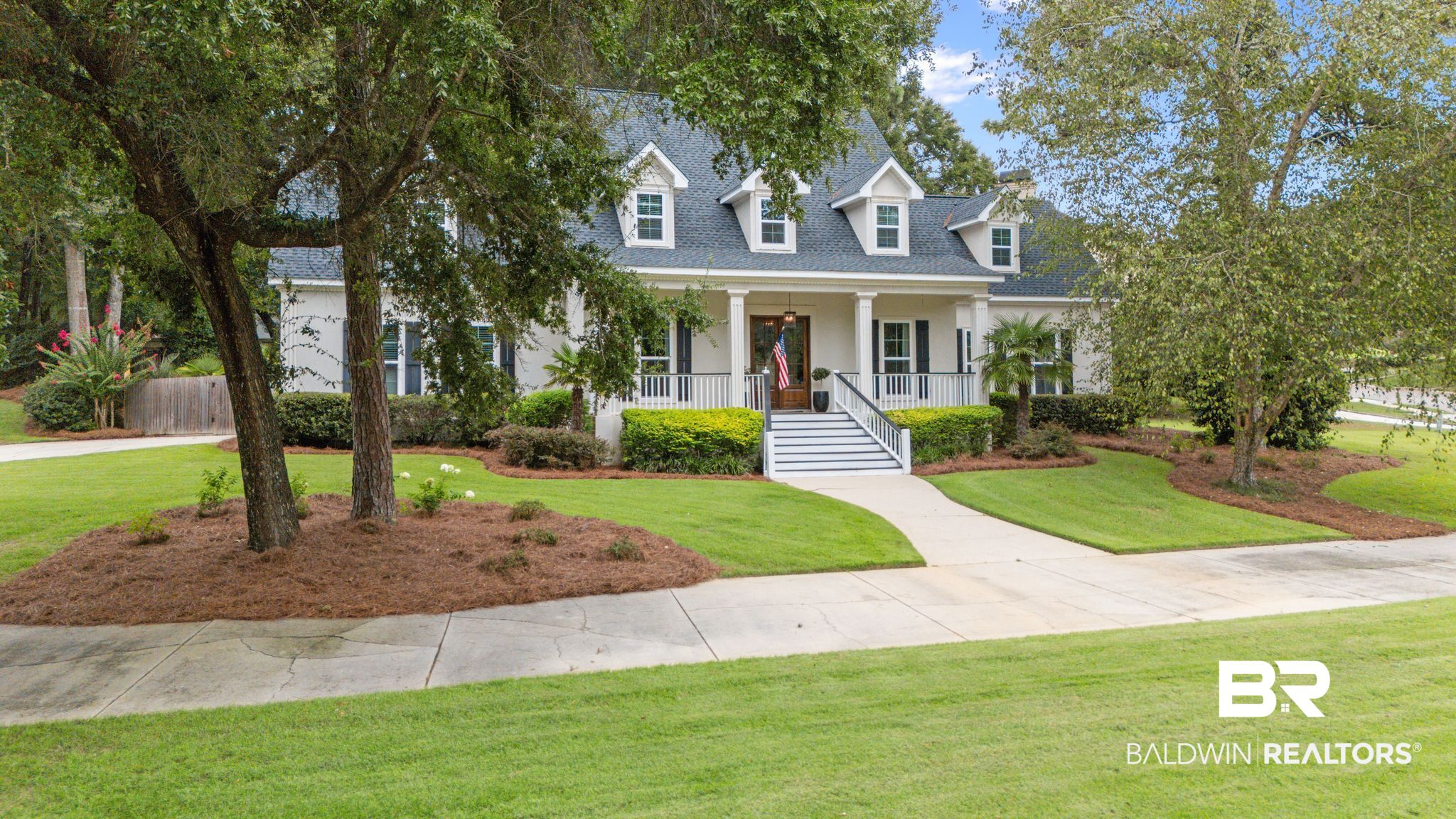 110 Beaver Dam Road Fairhope, AL 36532 - Photo 67 of 81 Gallery Image 67