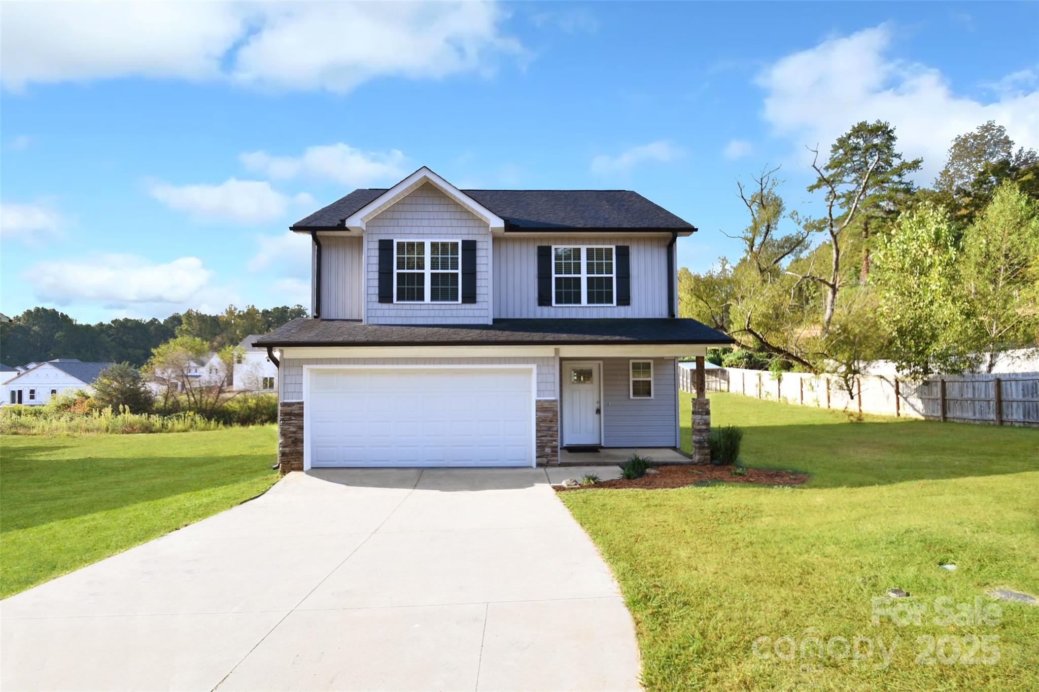 2526 Moose Road Kannapolis, NC 28083 - Photo 1 of 31 Gallery Image 1
