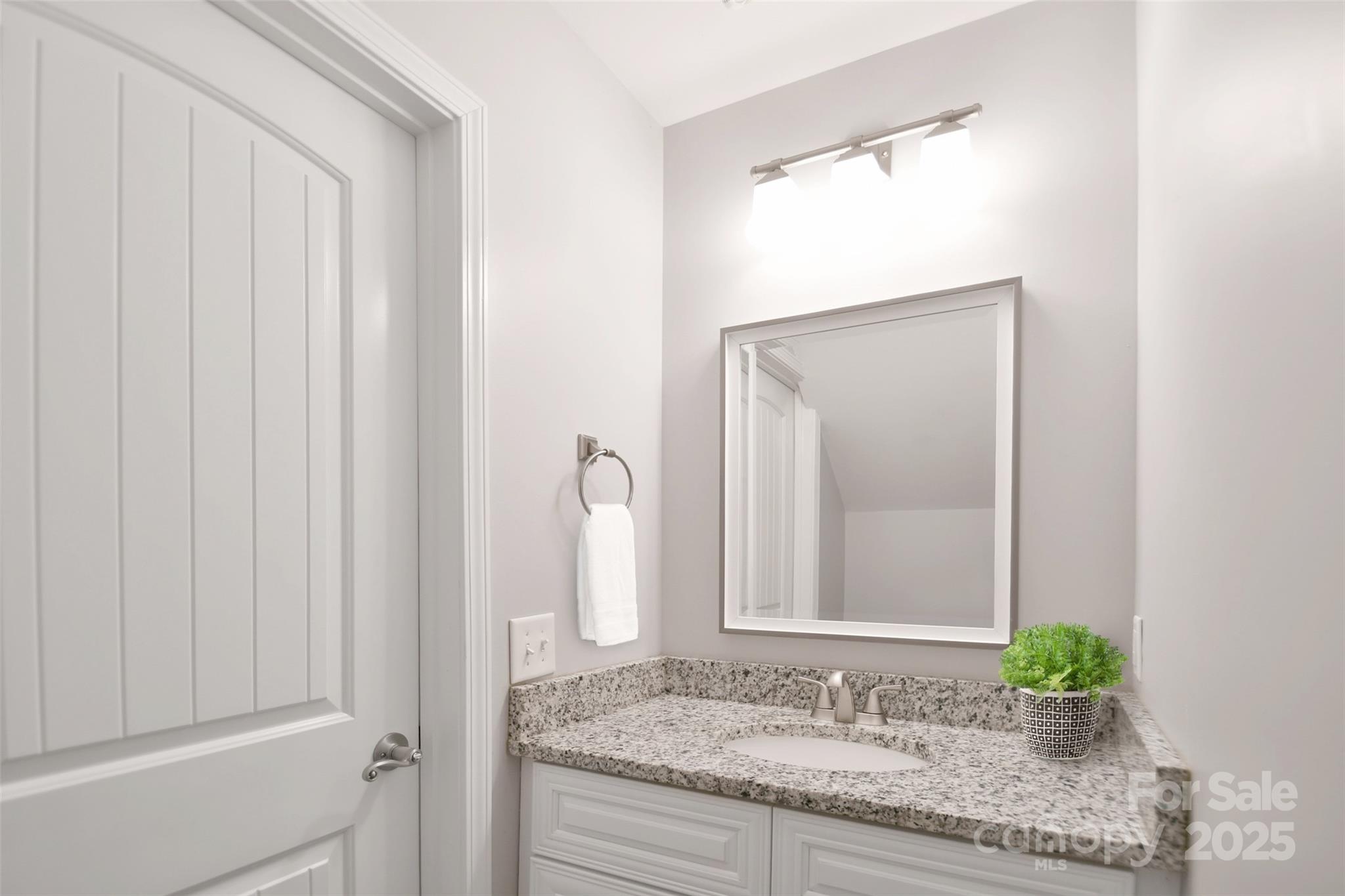 2526 Moose Road Kannapolis, NC 28083 - Photo 11 of 31 Gallery Image 11