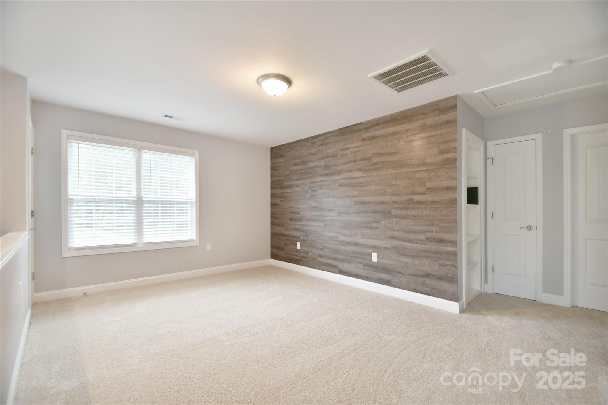 2526 Moose Road Kannapolis, NC 28083 - Photo 13 of 31 Gallery Image 13