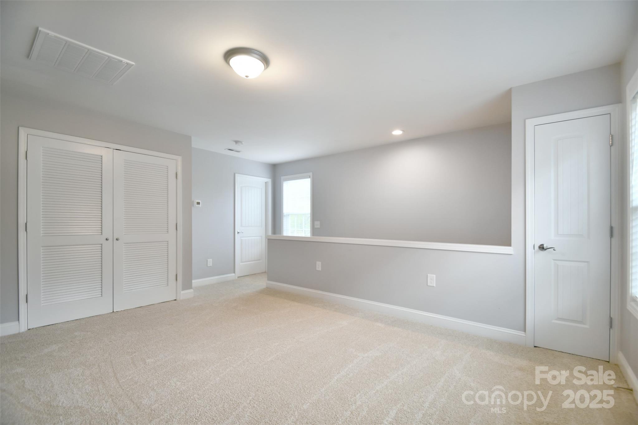 2526 Moose Road Kannapolis, NC 28083 - Photo 15 of 31 Gallery Image 15