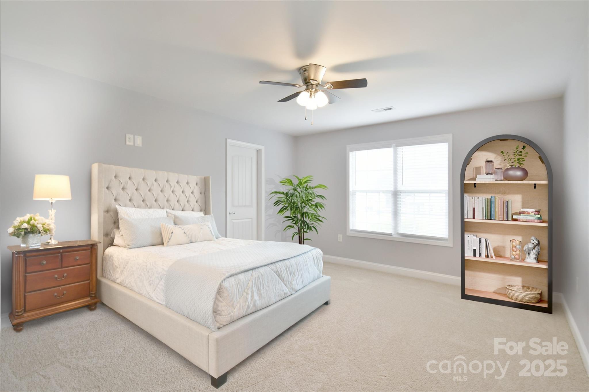 2526 Moose Road Kannapolis, NC 28083 - Photo 16 of 31 Gallery Image 16