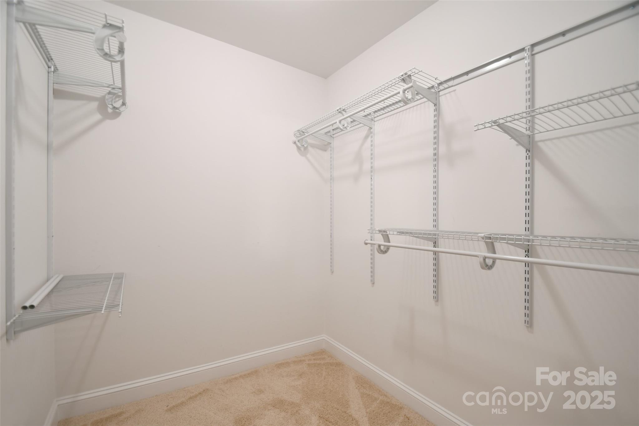 2526 Moose Road Kannapolis, NC 28083 - Photo 19 of 31 Gallery Image 19