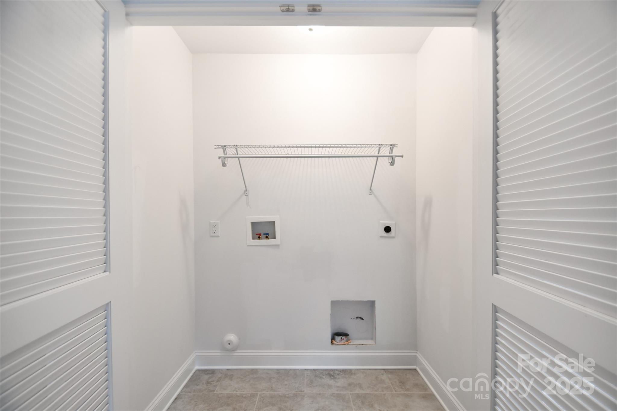 2526 Moose Road Kannapolis, NC 28083 - Photo 27 of 31 Gallery Image 27