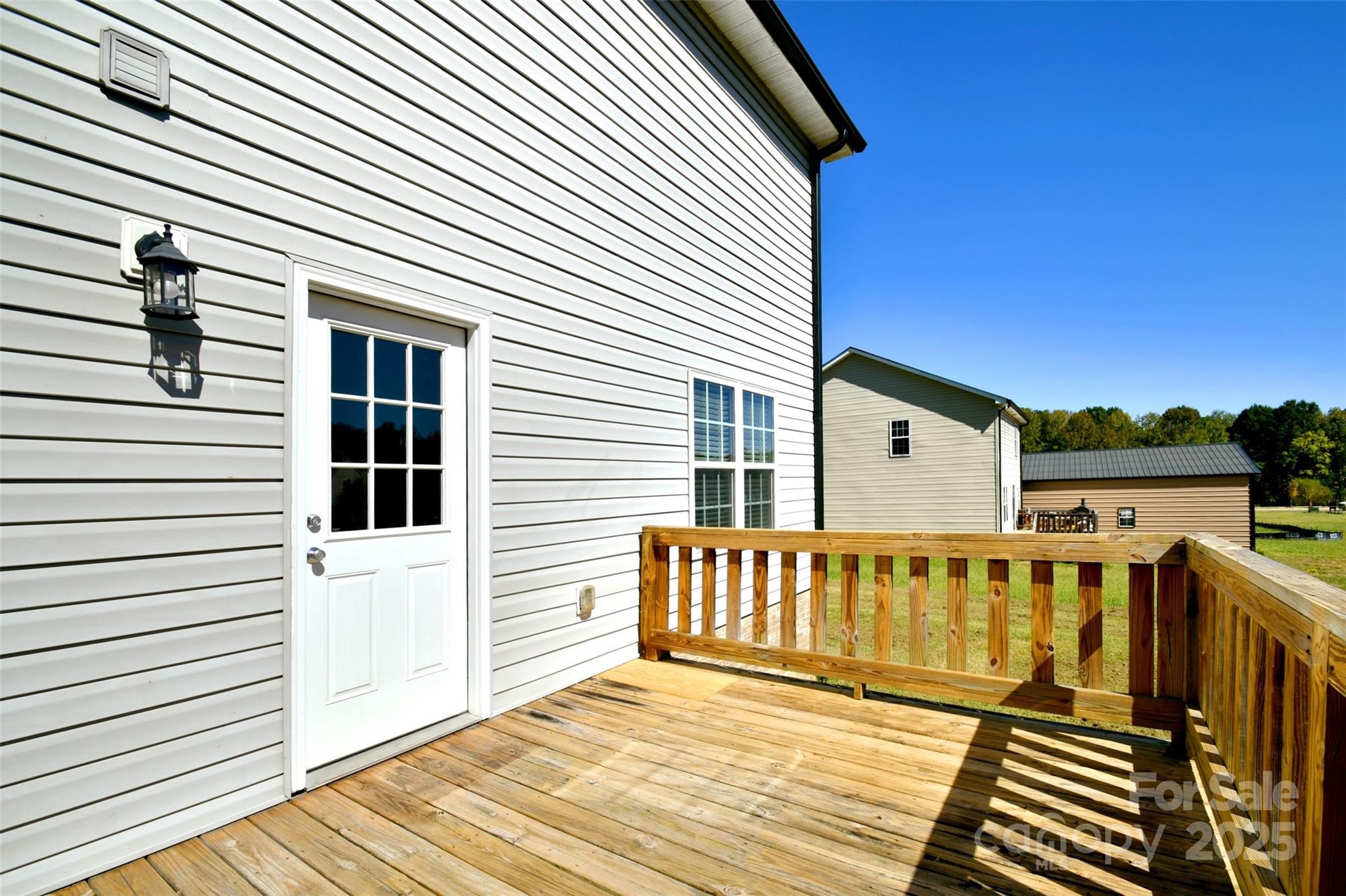2526 Moose Road Kannapolis, NC 28083 - Photo 28 of 31 Gallery Image 28