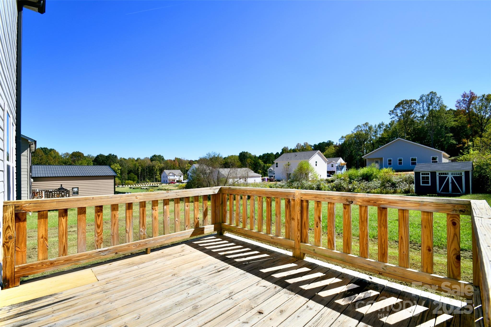 2526 Moose Road Kannapolis, NC 28083 - Photo 29 of 31 Gallery Image 29