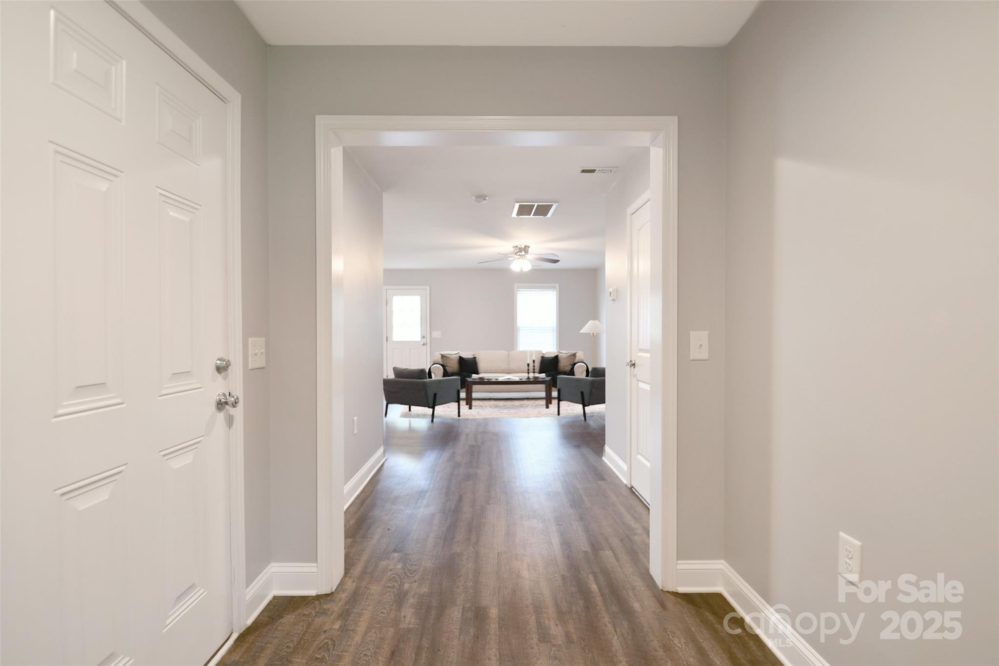 2526 Moose Road Kannapolis, NC 28083 - Photo 3 of 31 Gallery Image 3