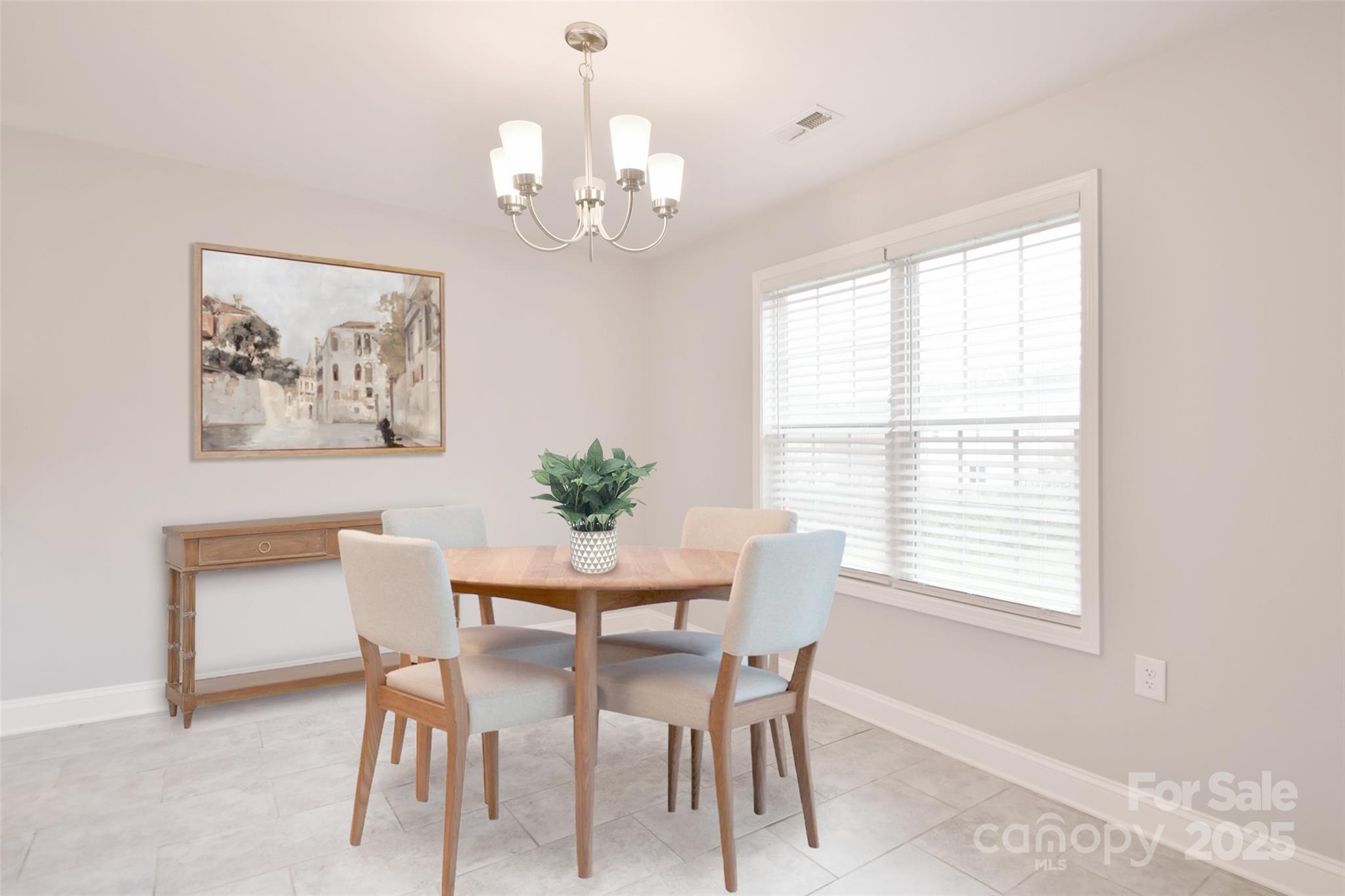 2526 Moose Road Kannapolis, NC 28083 - Photo 5 of 31 Gallery Image 5