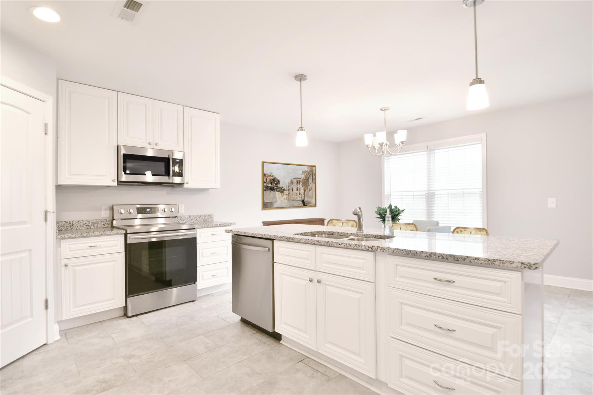 2526 Moose Road Kannapolis, NC 28083 - Photo 8 of 31 Gallery Image 8