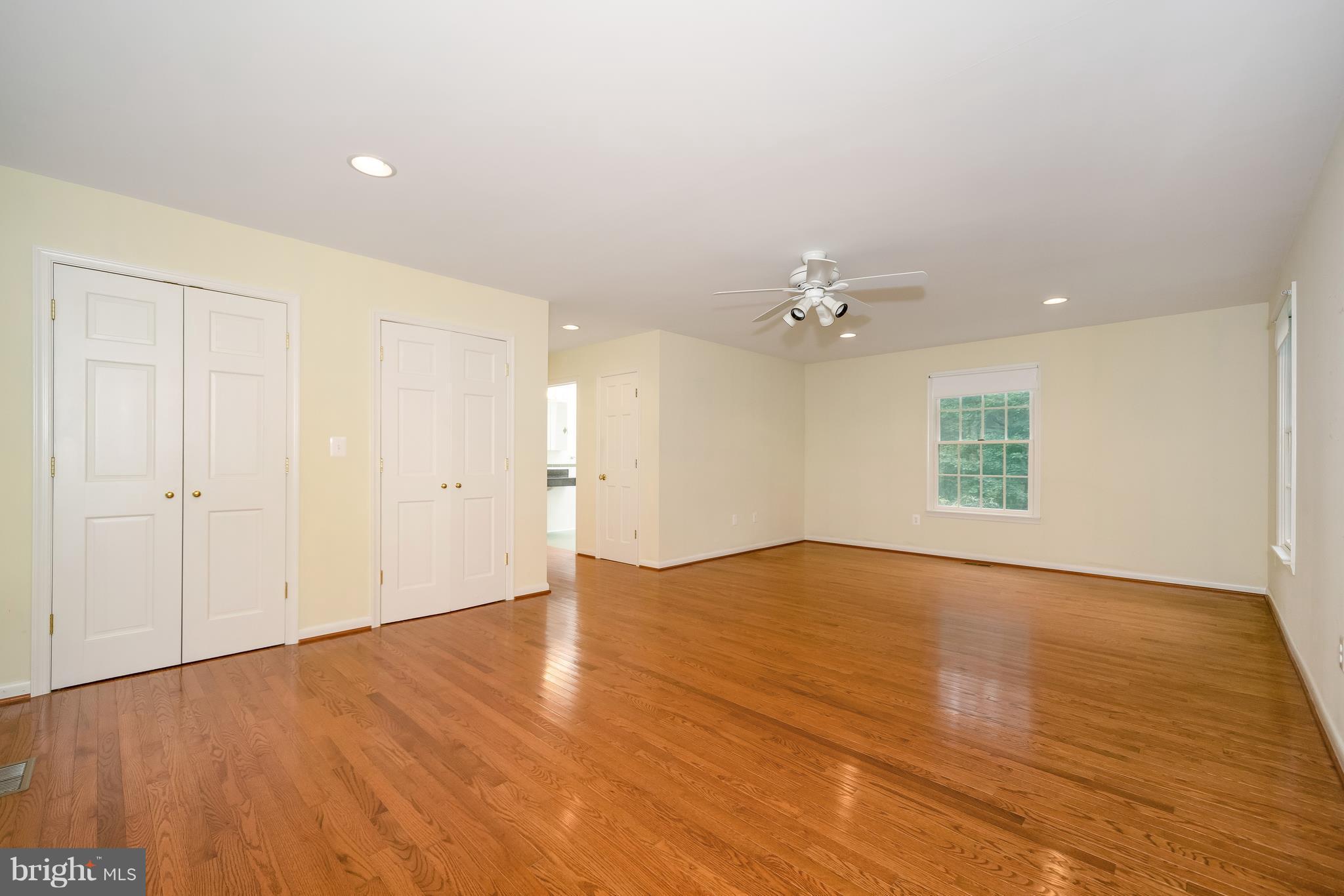 13500 Fork Road Baldwin, MD 21013 - Photo 11 of 29 IMaster bedroom