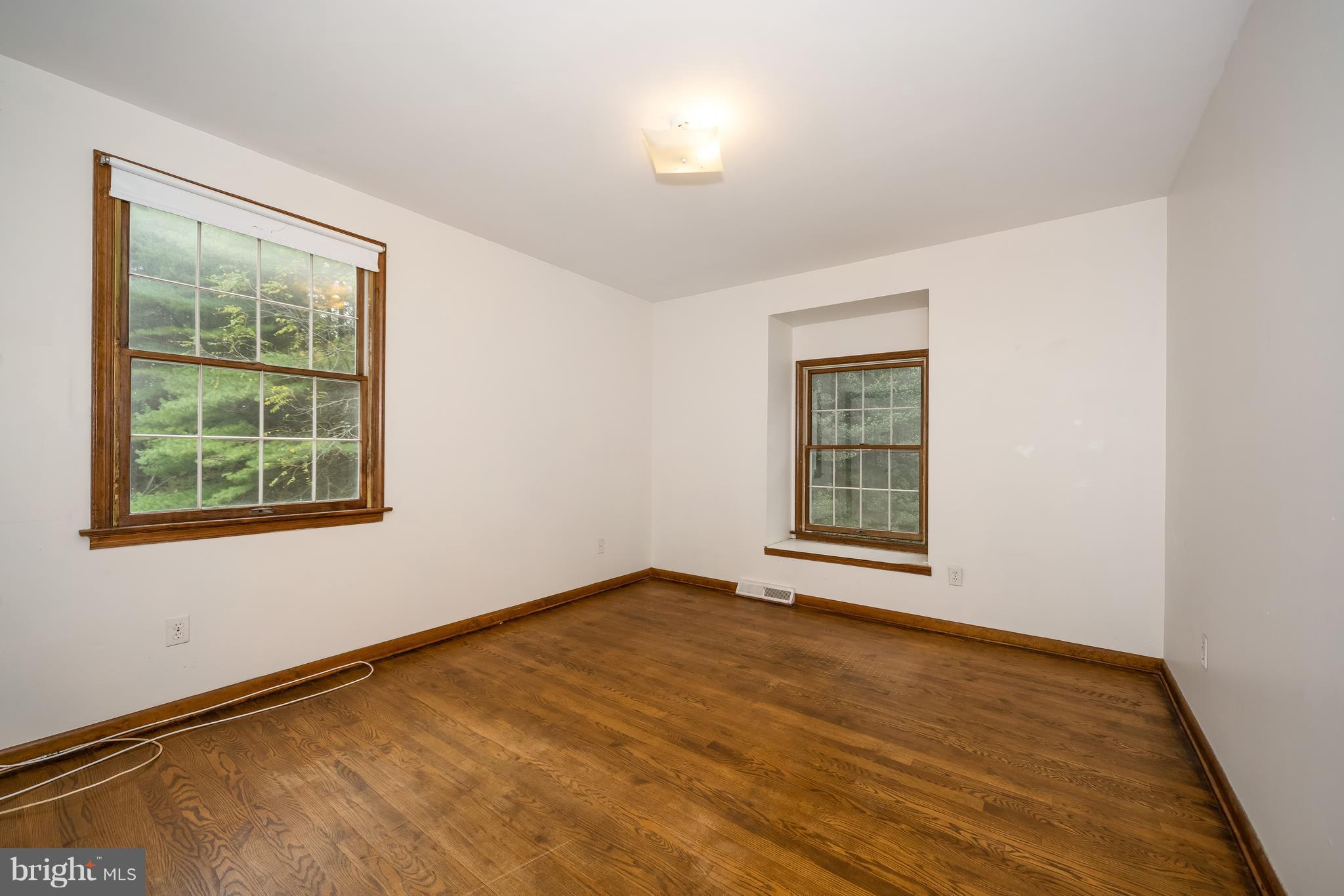 13500 Fork Road Baldwin, MD 21013 - Photo 15 of 29 Bedroom