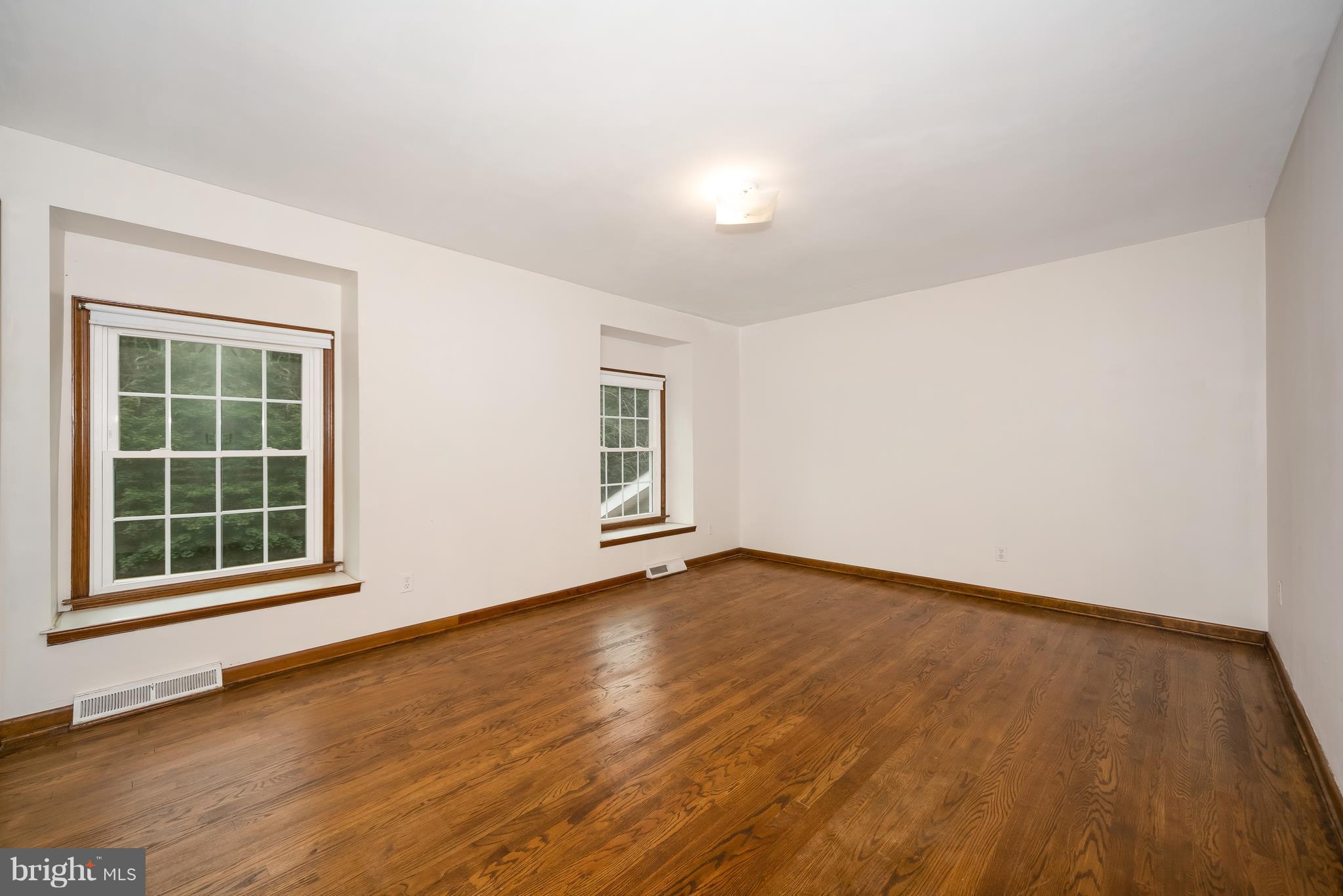 13500 Fork Road Baldwin, MD 21013 - Photo 16 of 29 Bedroom