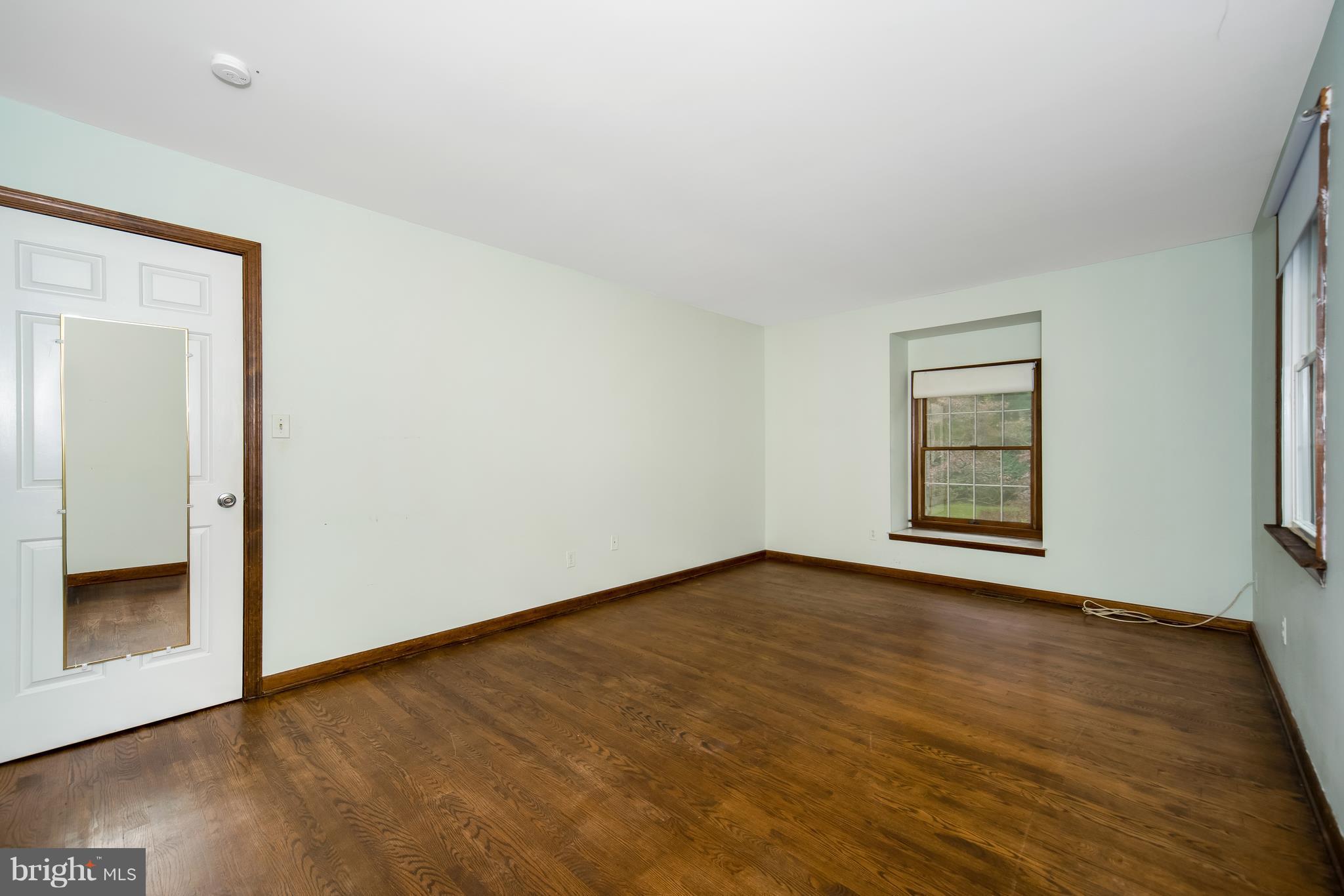13500 Fork Road Baldwin, MD 21013 - Photo 18 of 29 Bedroom