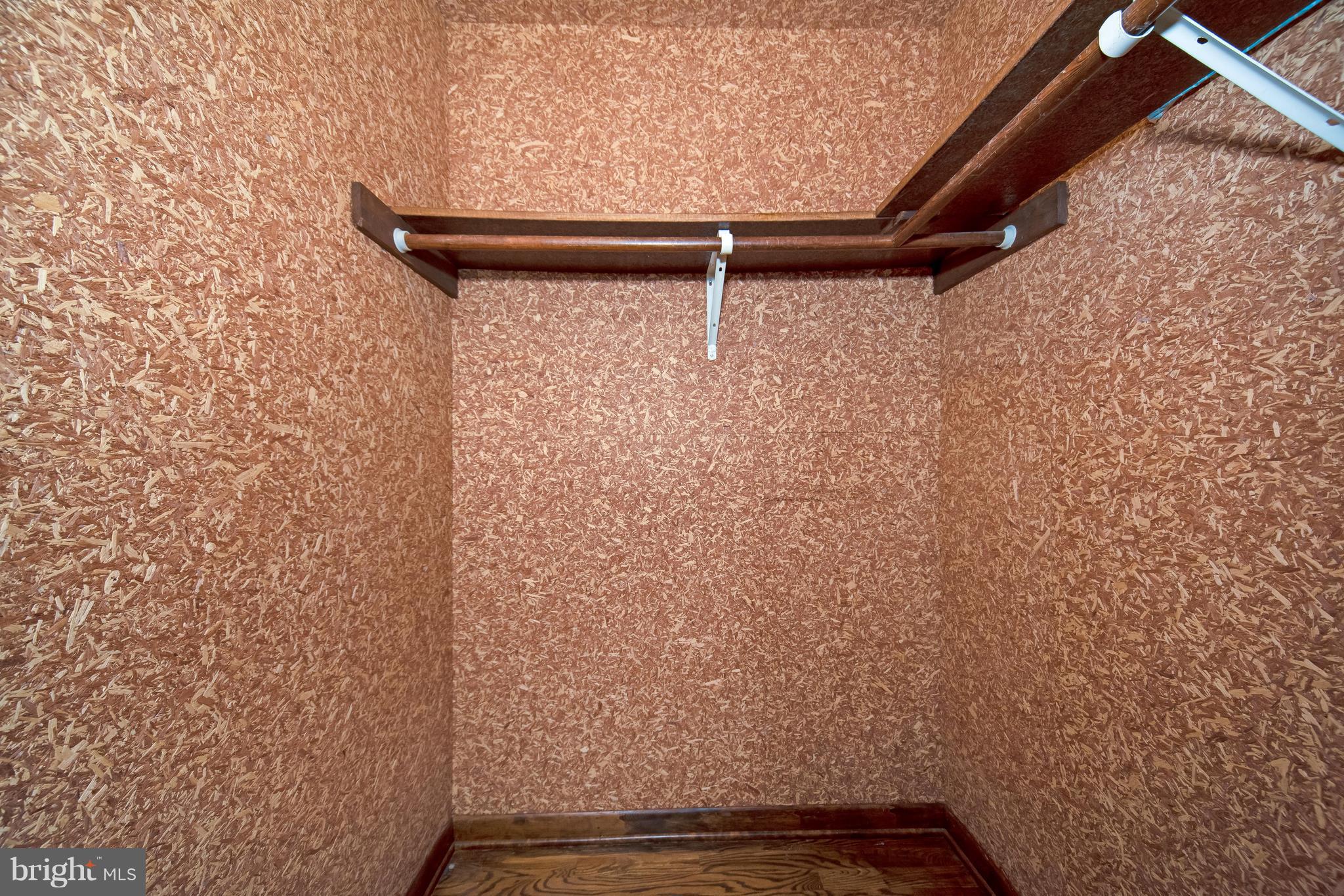 13500 Fork Road Baldwin, MD 21013 - Photo 20 of 29 Large cedar closet on second floor