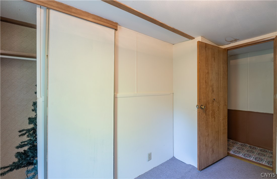 2223 State Route Little Falls, NY 13365 - Photo 15 of 30 Gallery Image 15