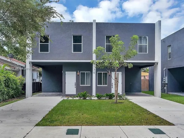 $3,700 | 5131 Northwest 5th Street, Unit /, Miami, FL 33126