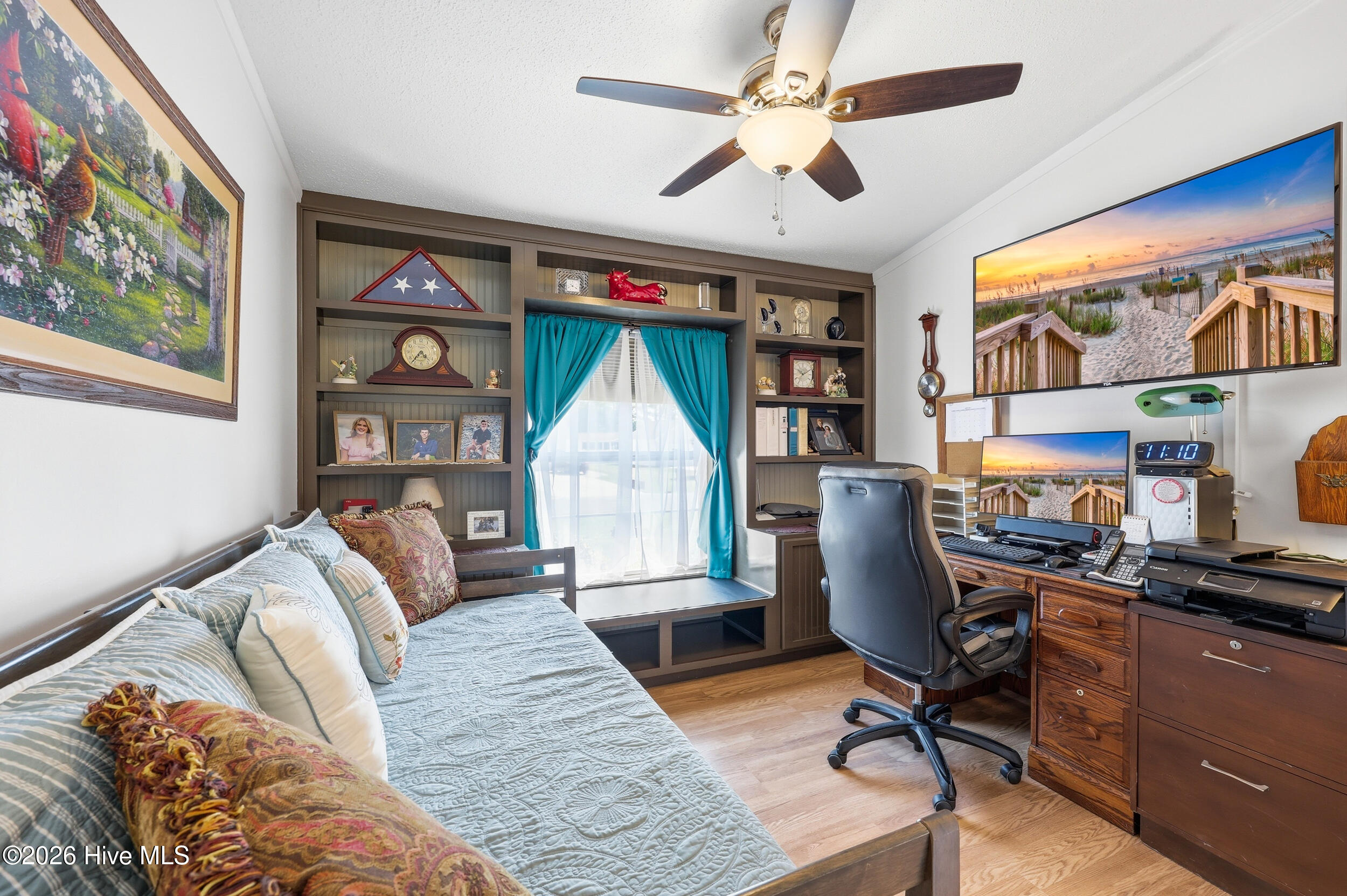 836 Nicholas Drive Southwest Calabash, NC 28467 - Photo 53 of 59 17_caw_6765