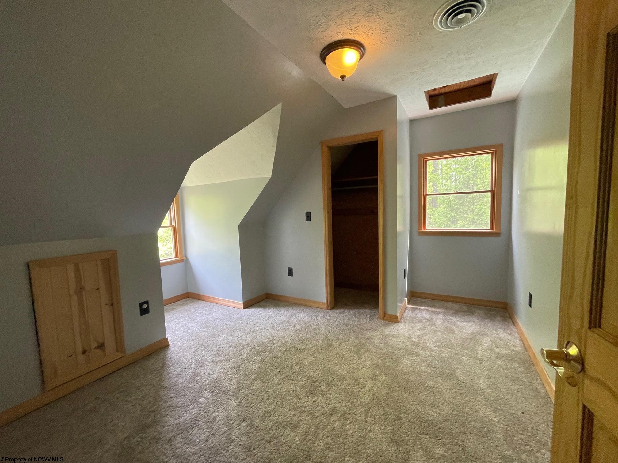 1402 Childers Road Buckhannon, WV 26201 - Photo 15 of 32 Gallery Image 15
