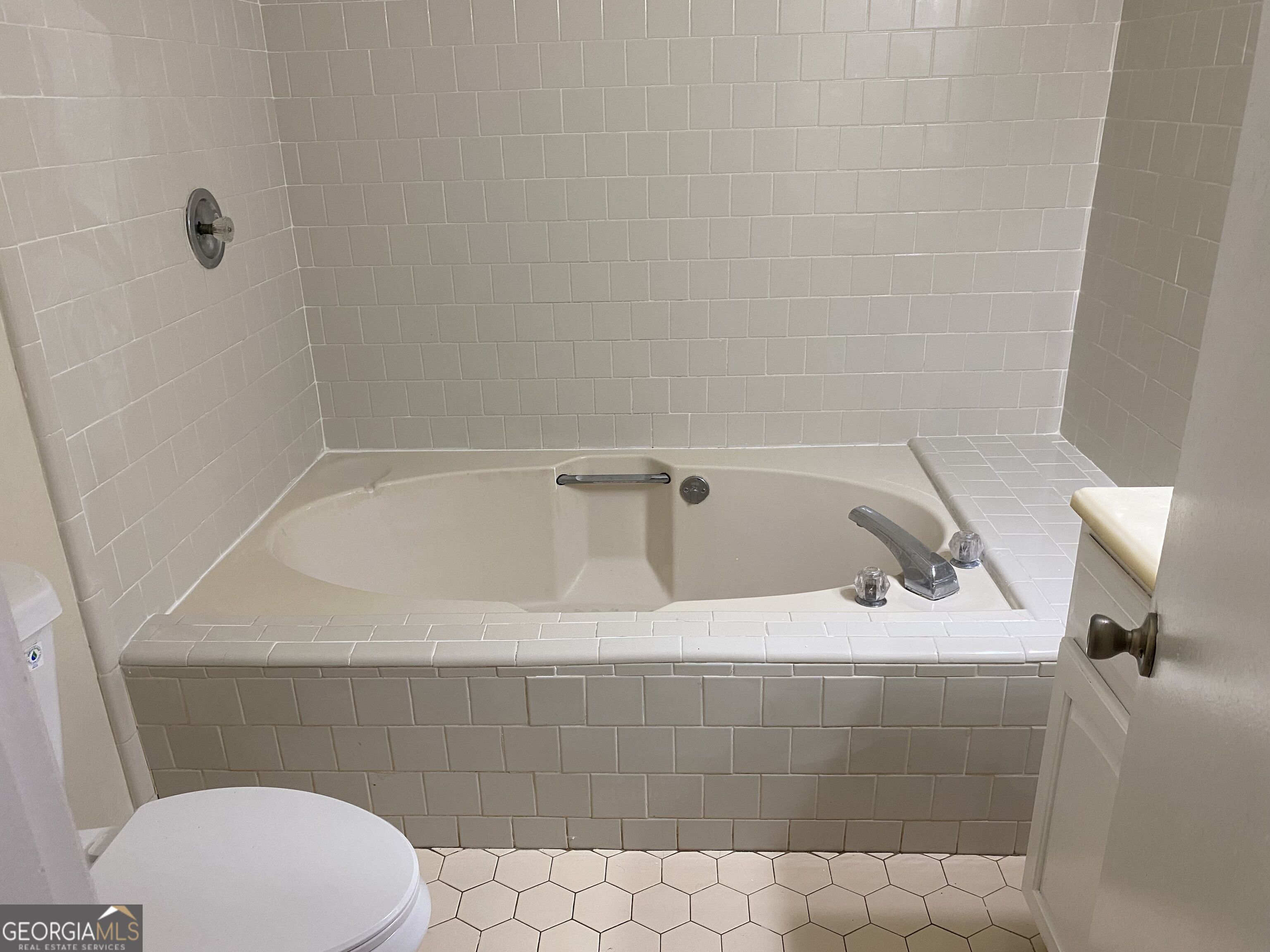 3534 Basswood Court Decatur, GA 30034 - Photo 35 of 38 Gallery Image 35