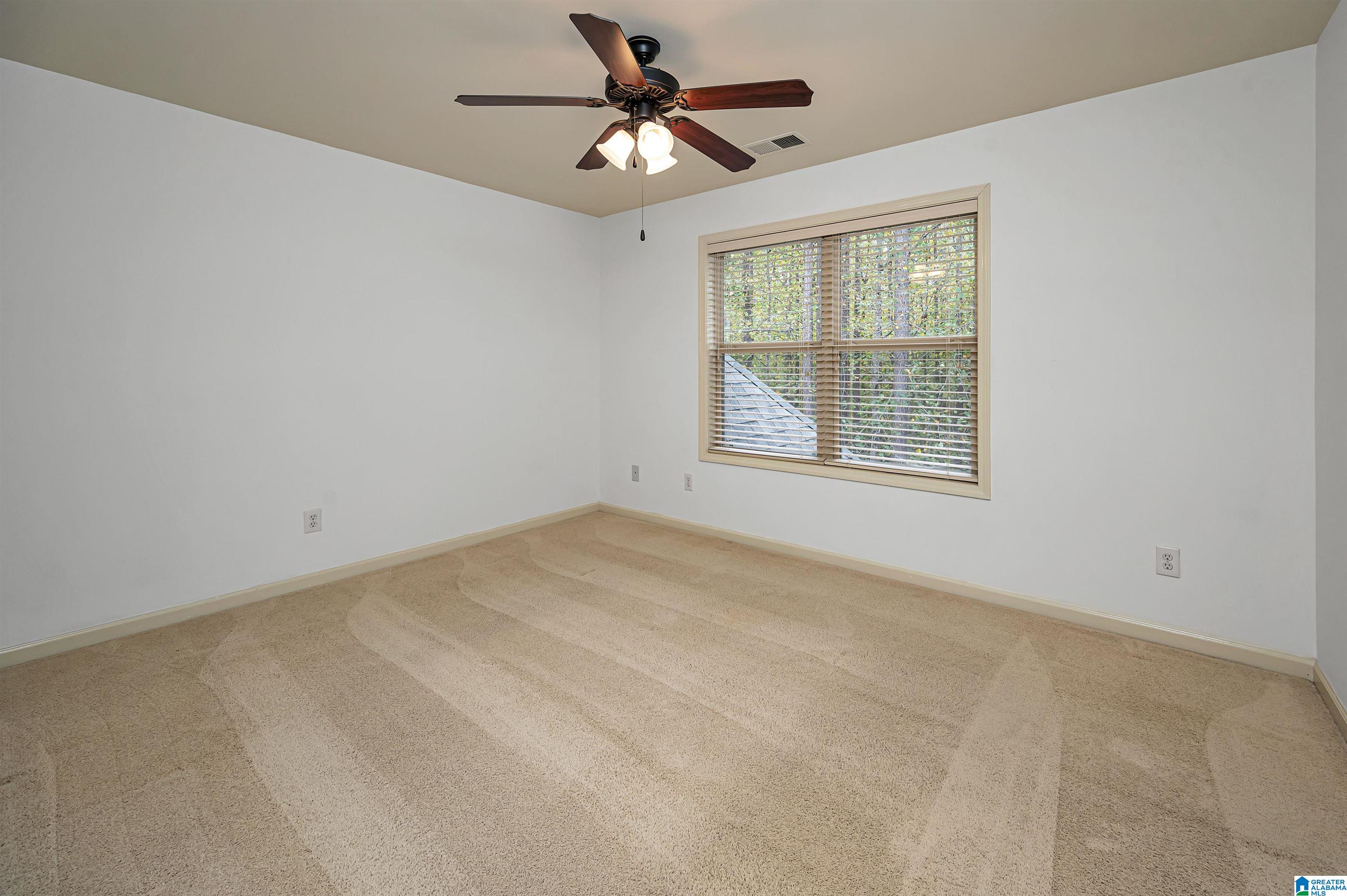 1444 Stoneykirk Road Pelham, AL 35124 - Photo 44 of 55