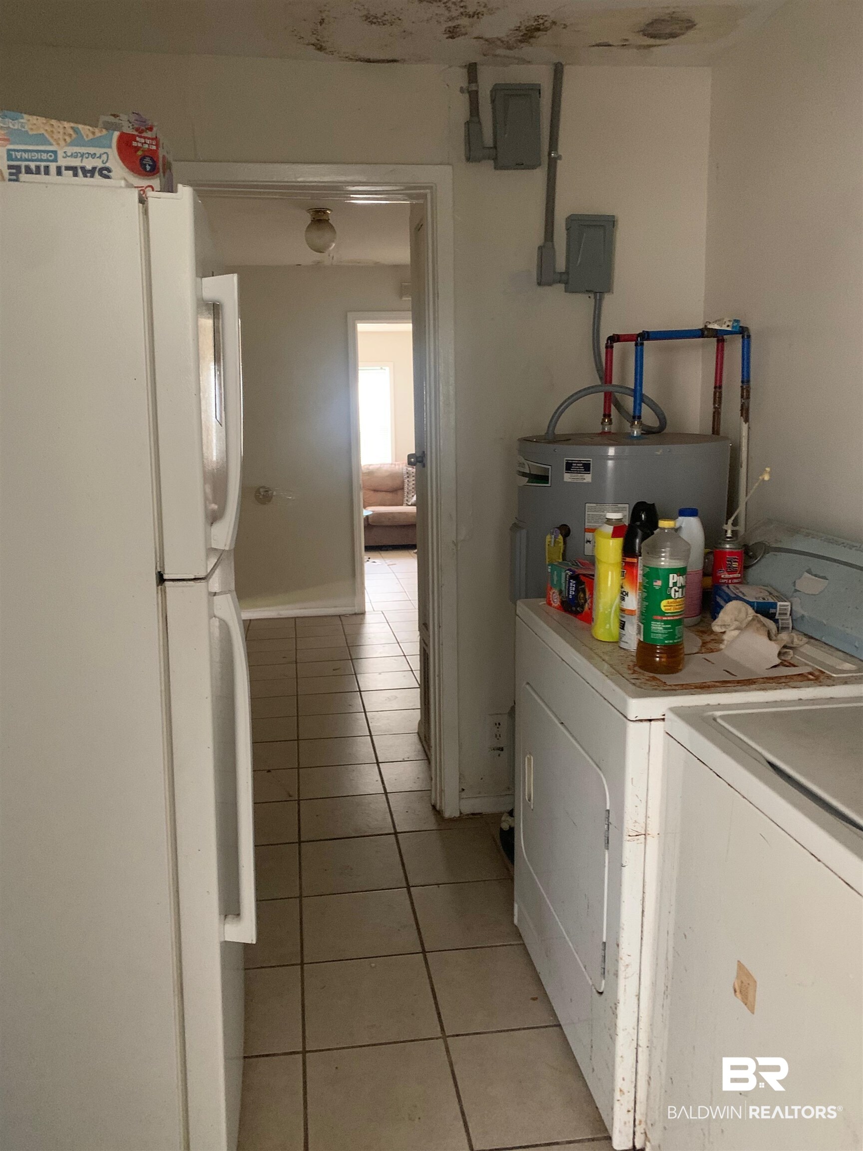 500 Summerville Street Mobile, AL 36617 - Photo 7 of 14