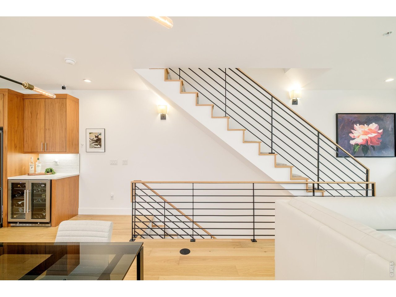 2455 Walnut Street Boulder, CO 80302 - Photo 19 of 46