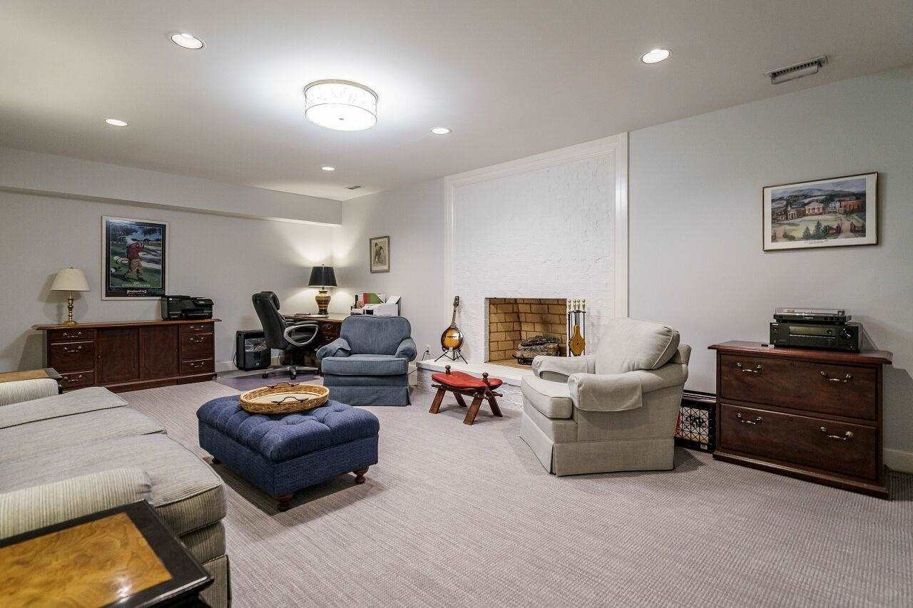 1440 Brooks Avenue Raleigh, NC 27608 - Photo 25 of 30 Photo 25