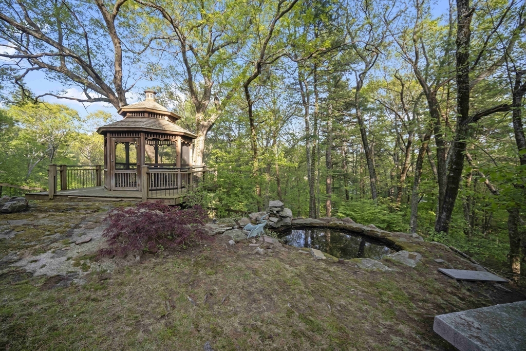 19 Parmenter Road Framingham, MA 01701 - Photo 31 of 33