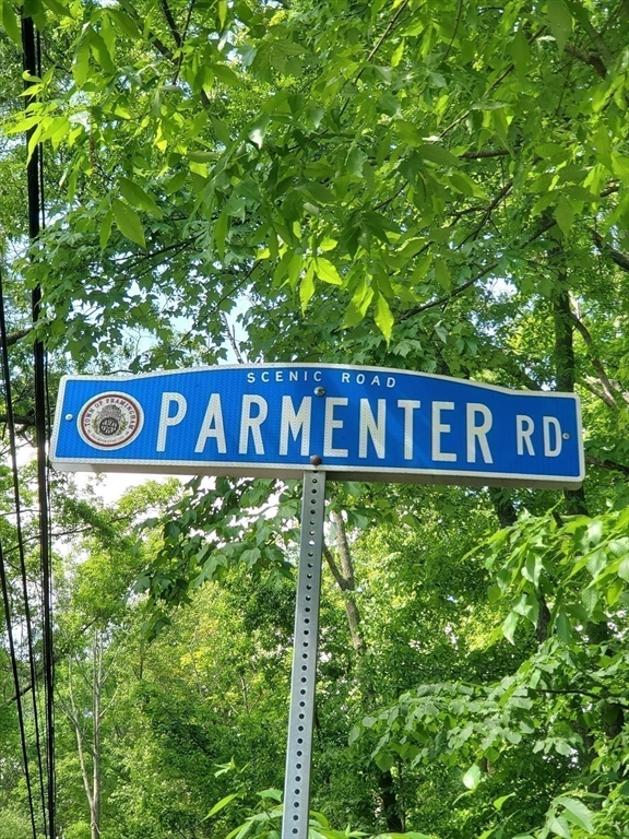 19 Parmenter Road Framingham, MA 01701 - Photo 32 of 33