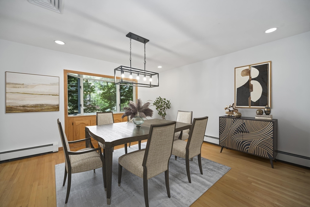 19 Parmenter Road Framingham, MA 01701 - Photo 5 of 33