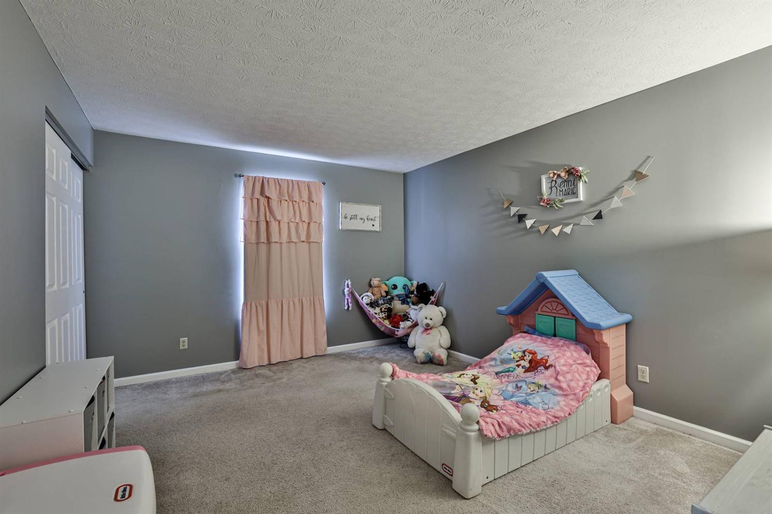 4577 Shephard Road Batavia, OH 45103 - Photo 18 of 35 Gallery Image 18