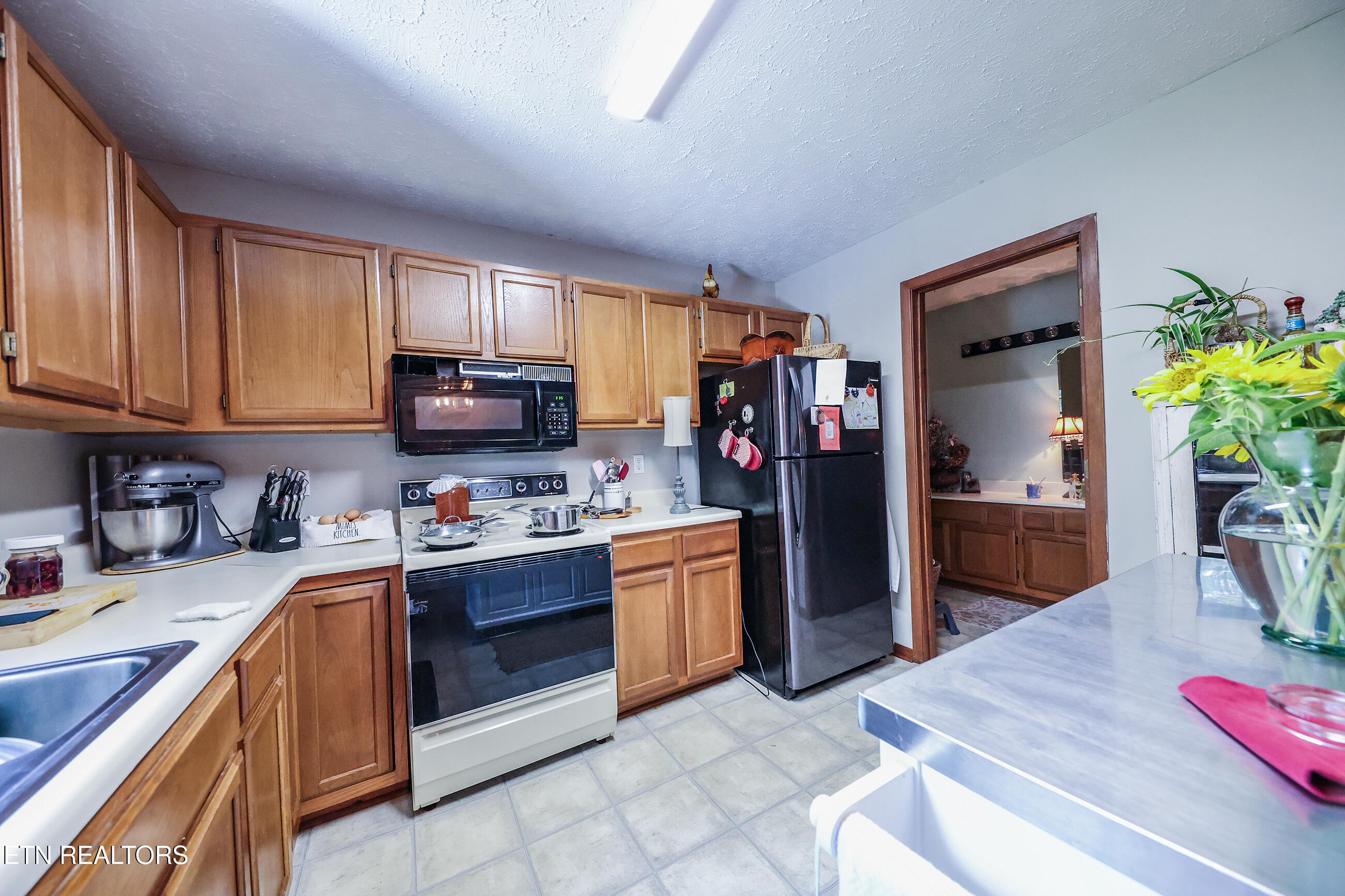 160 High Point Lane Oak Ridge, TN 37830 - Photo 11 of 18 9d179A6943 copy (1)