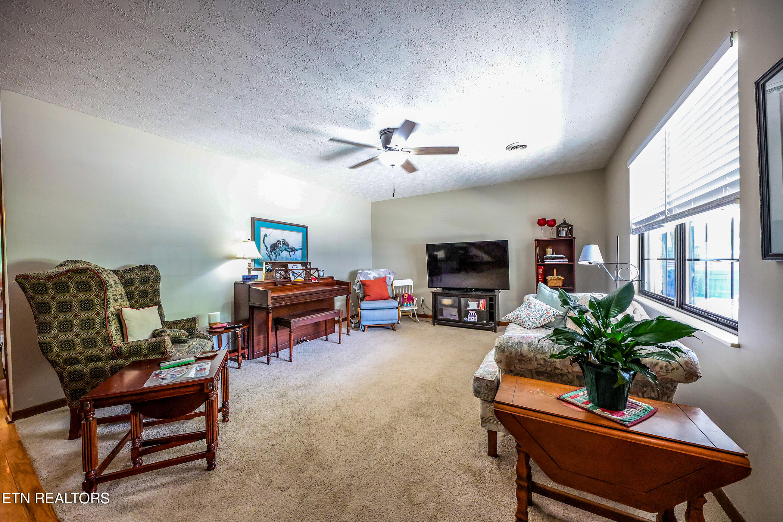 160 High Point Lane Oak Ridge, TN 37830 - Photo 14 of 18 13d179A6789 copy