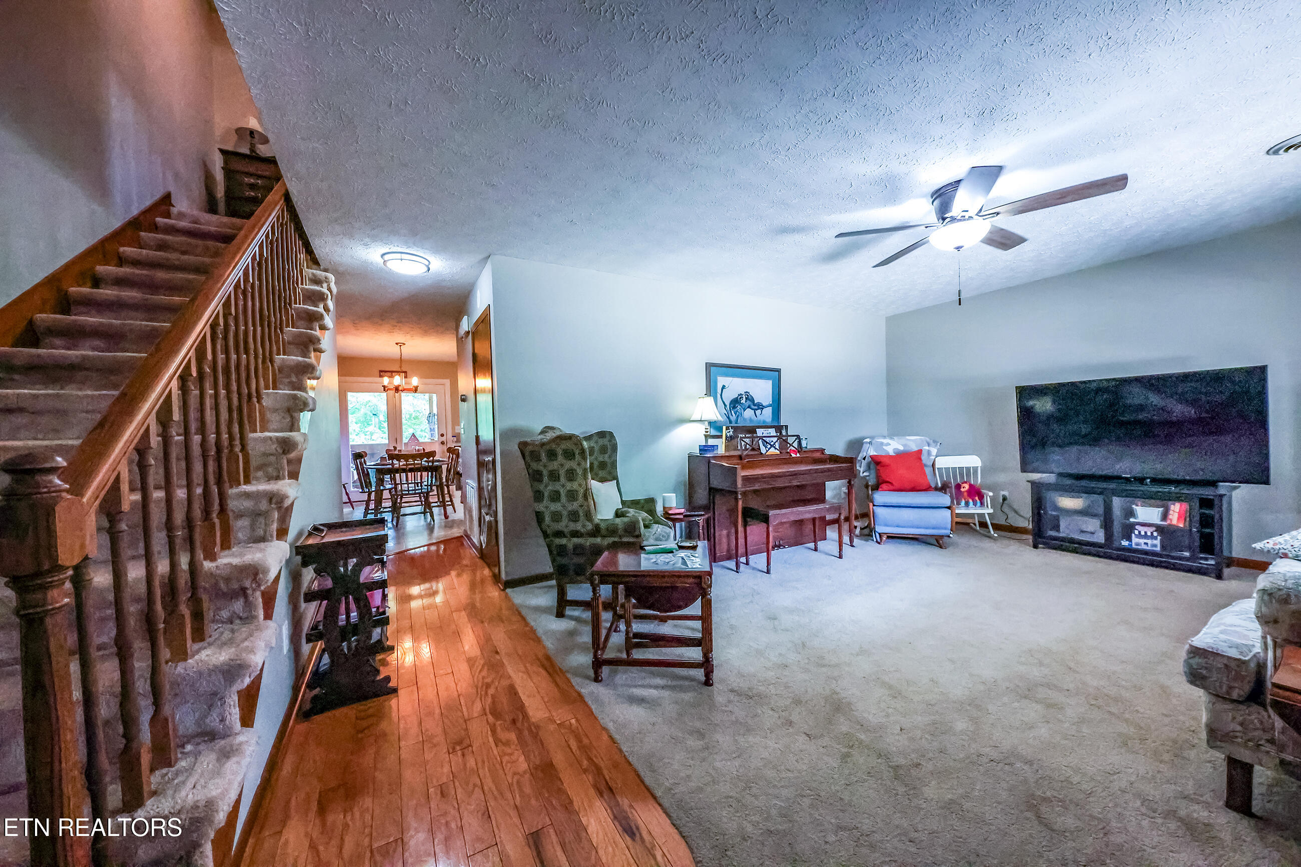 160 High Point Lane Oak Ridge, TN 37830 - Photo 16 of 18 d179A6764 copy (1)