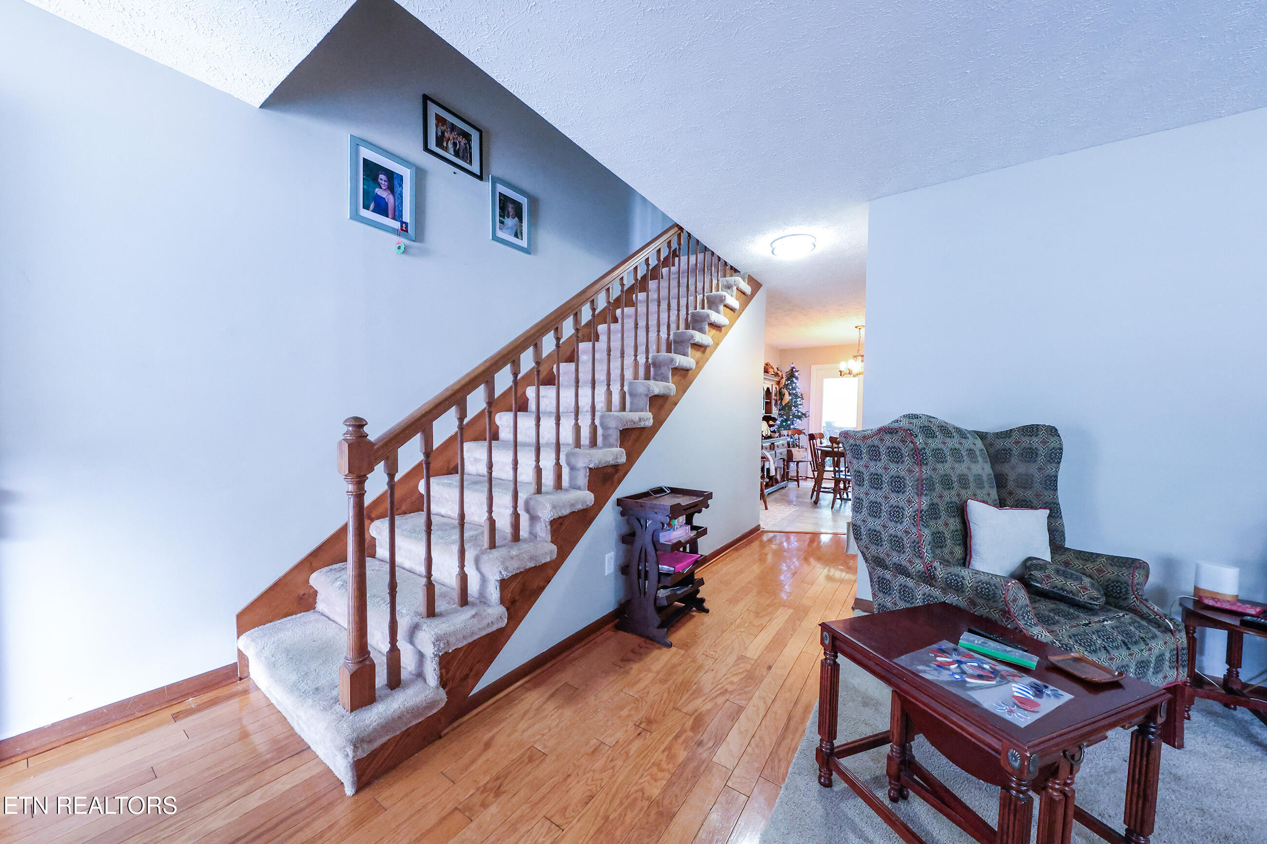 160 High Point Lane Oak Ridge, TN 37830 - Photo 8 of 18 5d179A7184 copy (1)