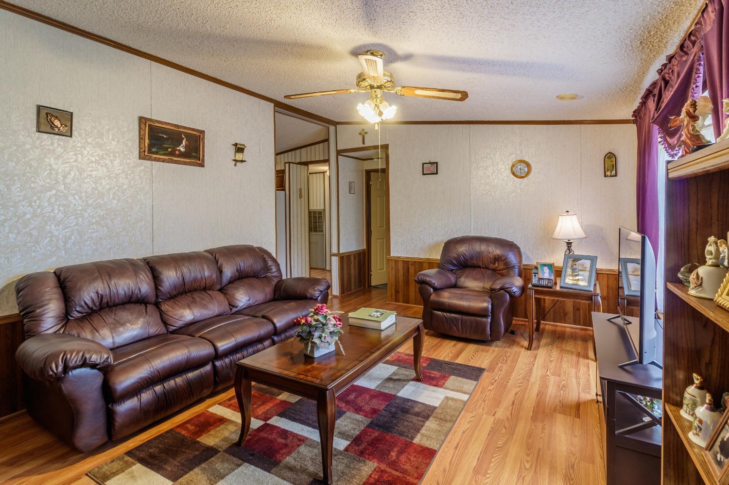 1677 Gift Ridge Road Manchester, OH 45144 - Photo 12 of 27
