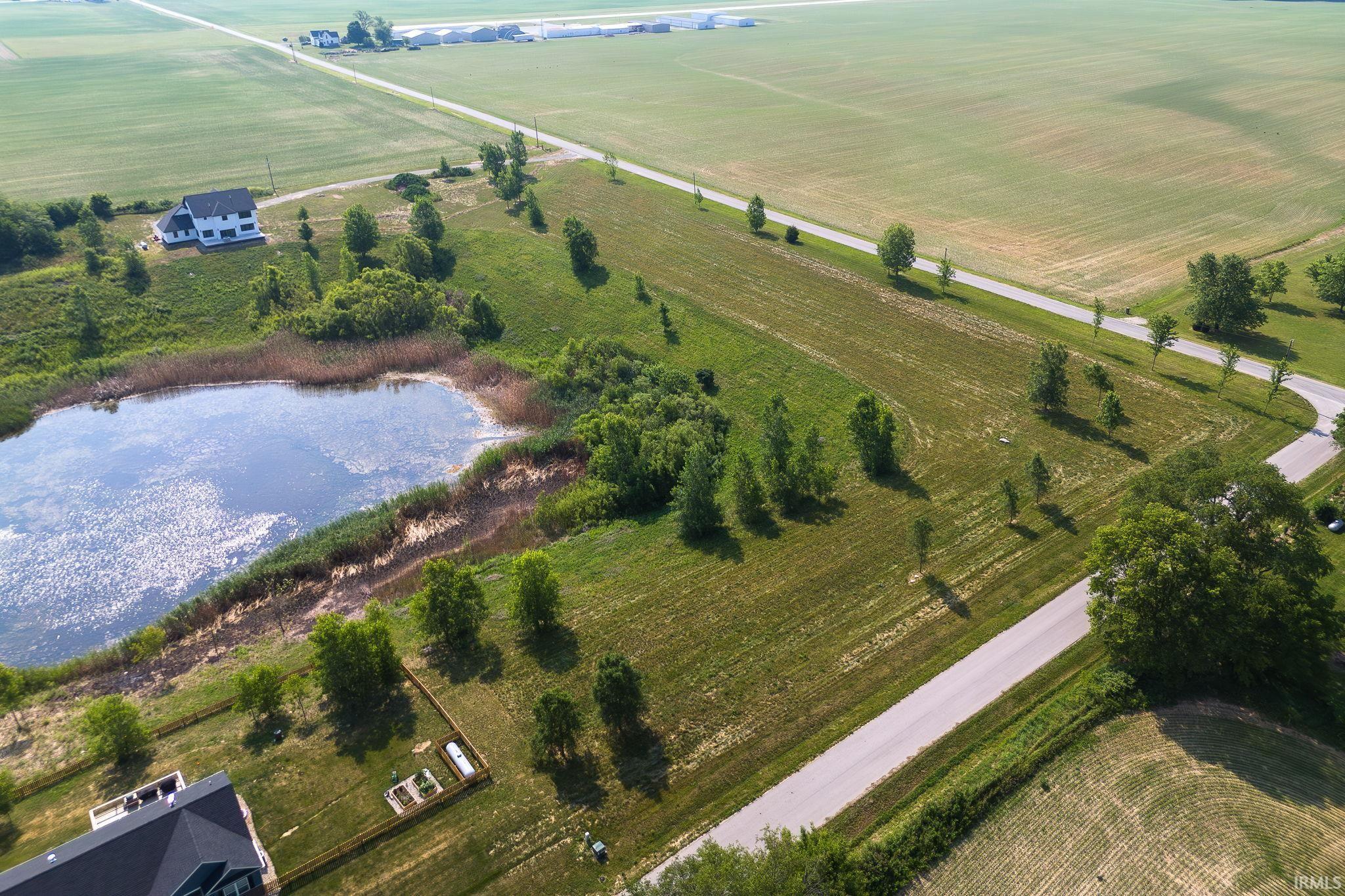 8649 West Division Line Road Delphi, IN 46923 - Photo 5 of 10