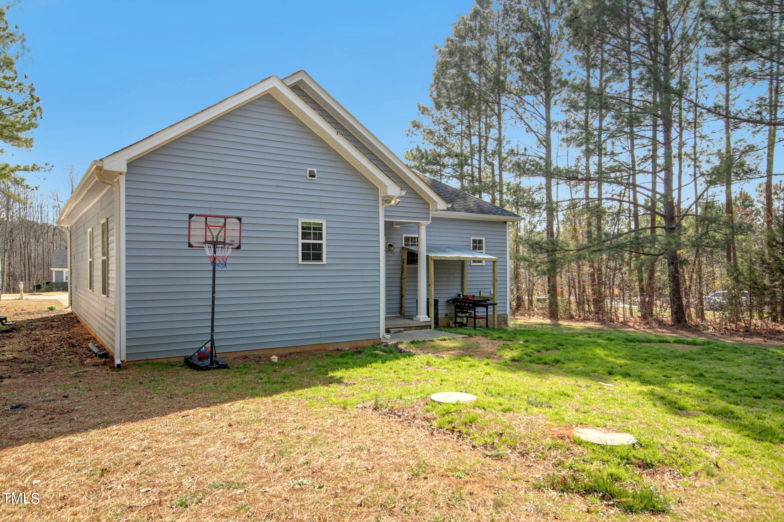10354 Pasture Road Middlesex, NC 27557 - Photo 24 of 26 024-458482-IMG_0364_HDR