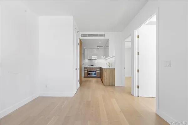 $839,000 | 136-18 Maple Avenue, Unit 5F | Flushing